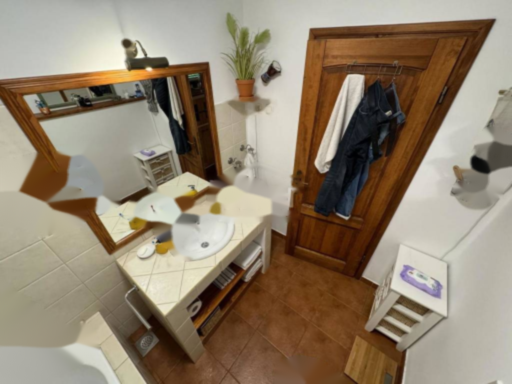 Квартира в Опатии, Хорватия, 118 м² - фото 9