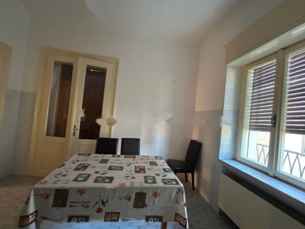 Квартира в Гориции, Италия, 115 м² - фото 9