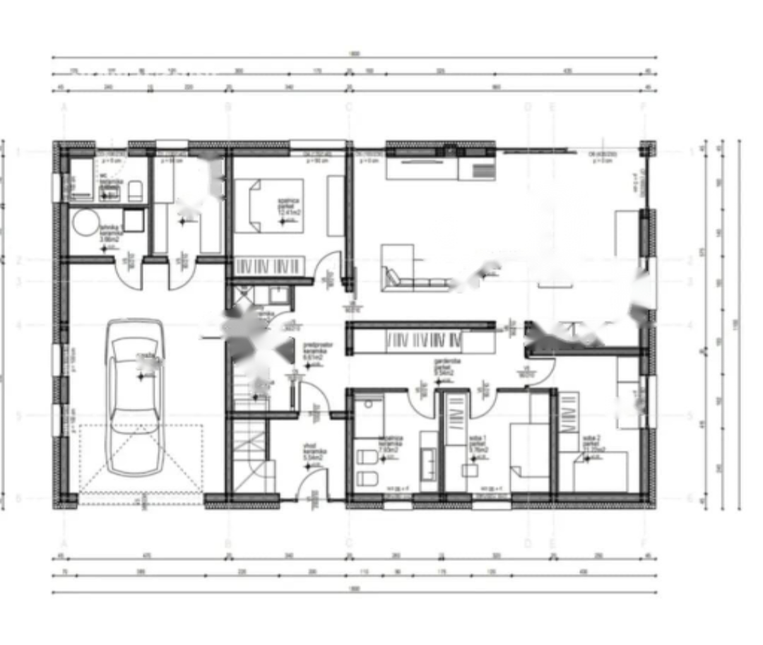 Дом в Изоле, Словения, 396 м² - фото 9