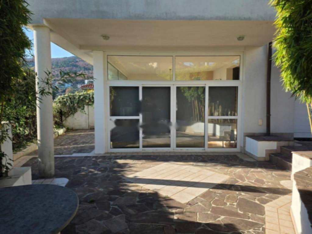 Квартира в Опатии, Хорватия, 147 м² - фото 9