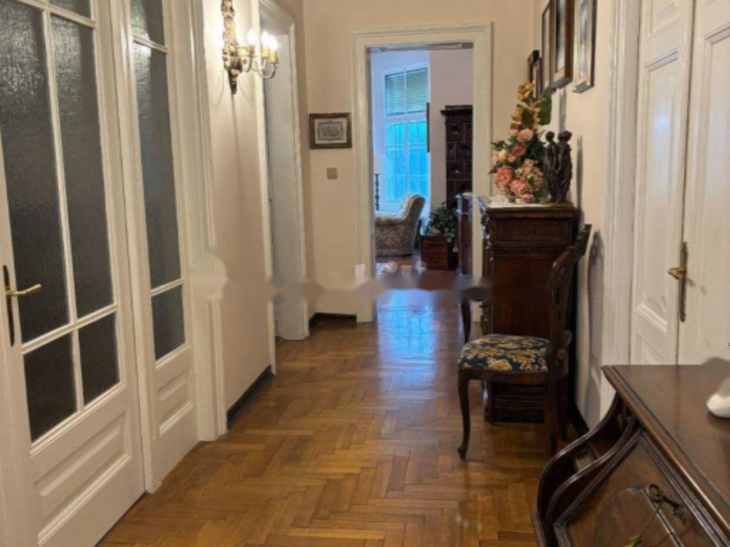 Квартира в Гориции, Италия, 157 м² - фото 9