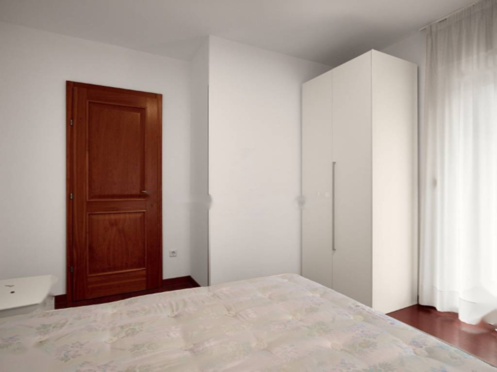 Квартира в Опатии, Хорватия, 74 м² - фото 9