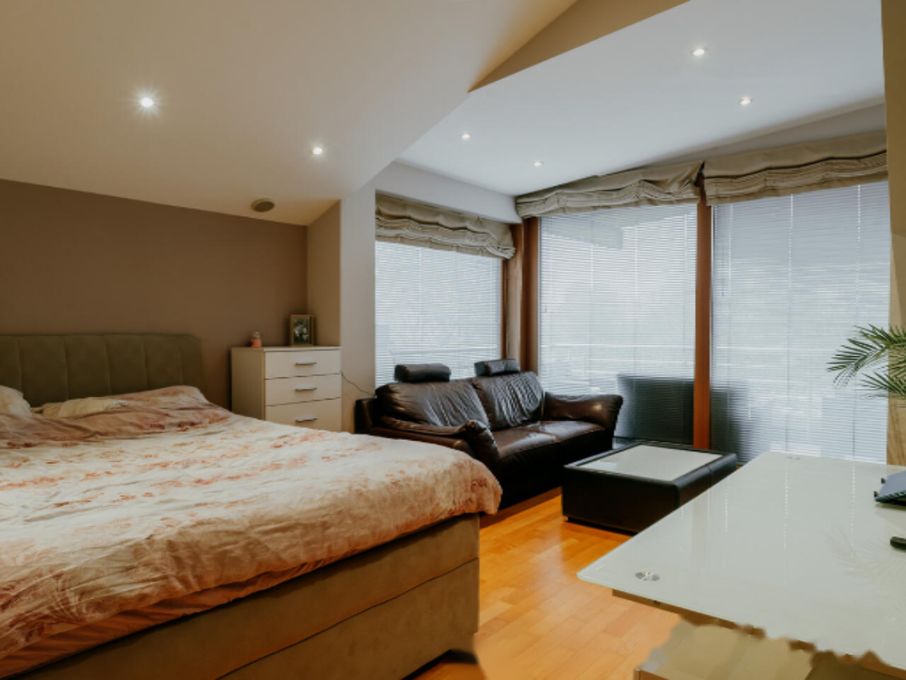 Дом в Любляне, Словения, 350 м² - фото 9