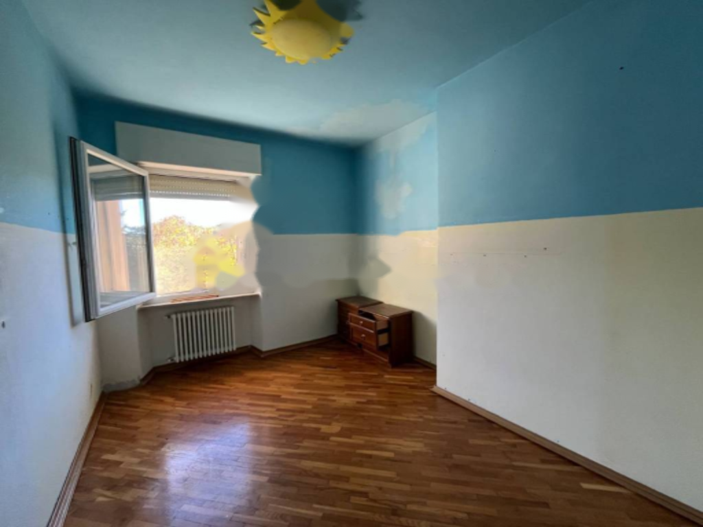 Квартира в Гориции, Италия, 108 м² - фото 9