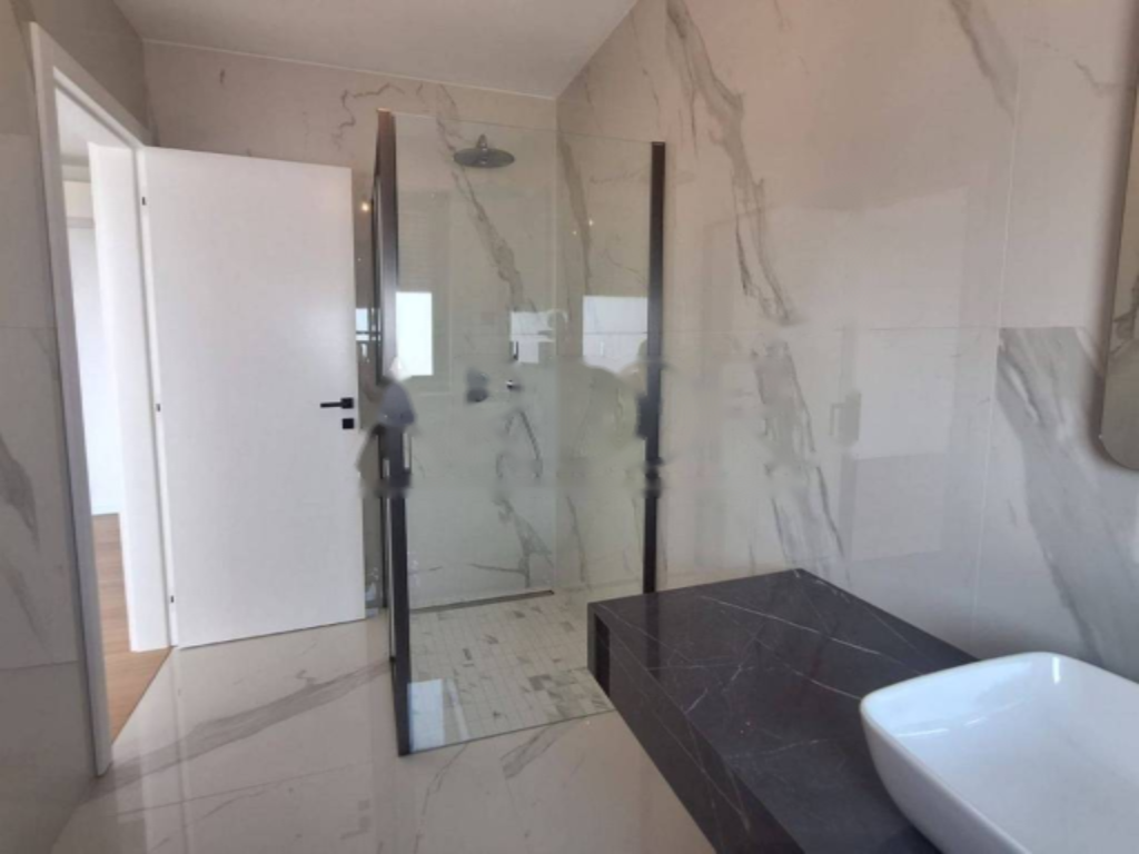 Квартира в Опатии, Хорватия, 171 м² - фото 9