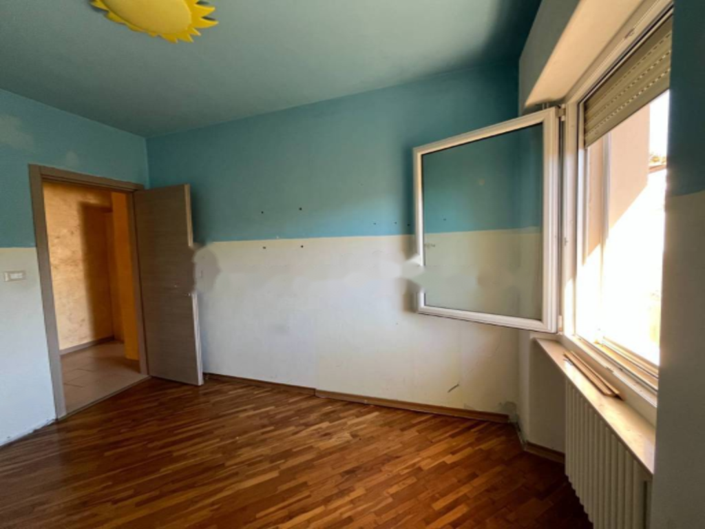 Квартира в Гориции, Италия, 108 м² - фото 10