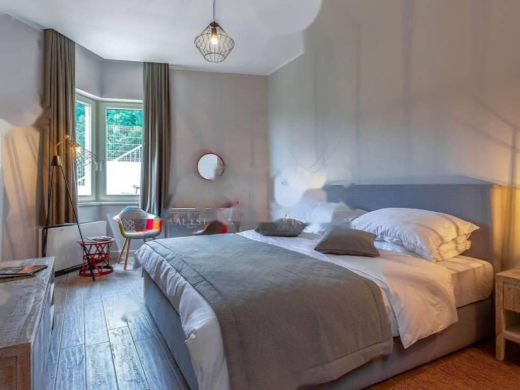 Дом в Опатии, Хорватия, 400 м² - фото 10