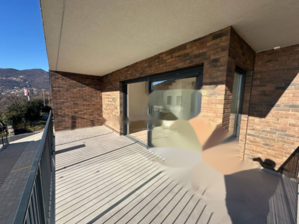 Квартира в Опатии, Хорватия, 148 м² - фото 10