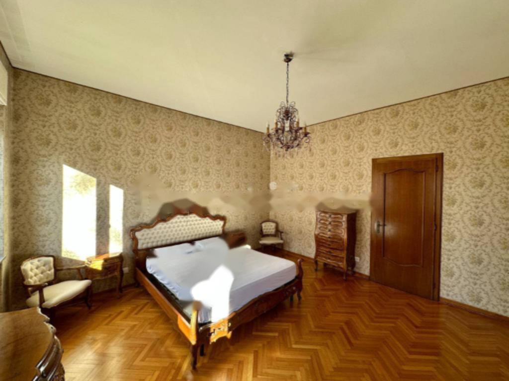 Квартира в Гориции, Италия, 151 м² - фото 10