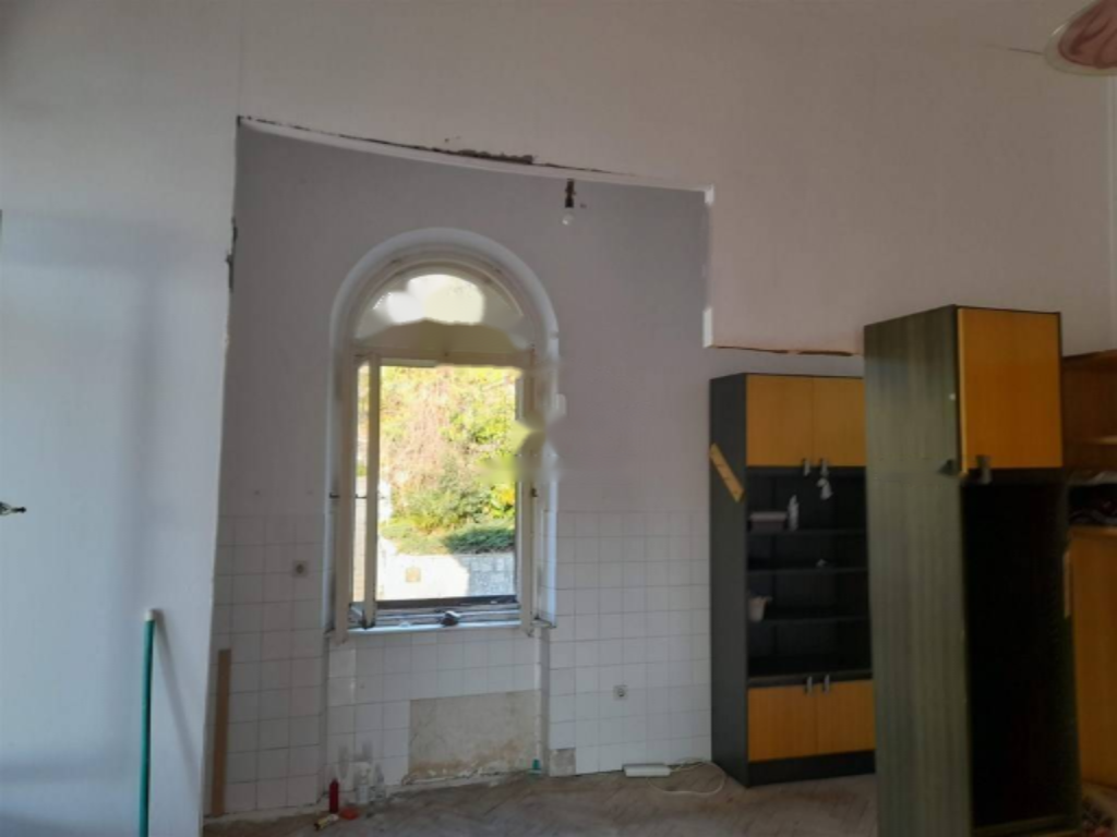 Квартира в Опатии, Хорватия, 89 м² - фото 10