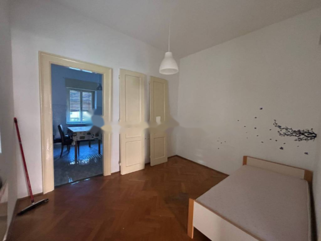 Квартира в Гориции, Италия, 115 м² - фото 10