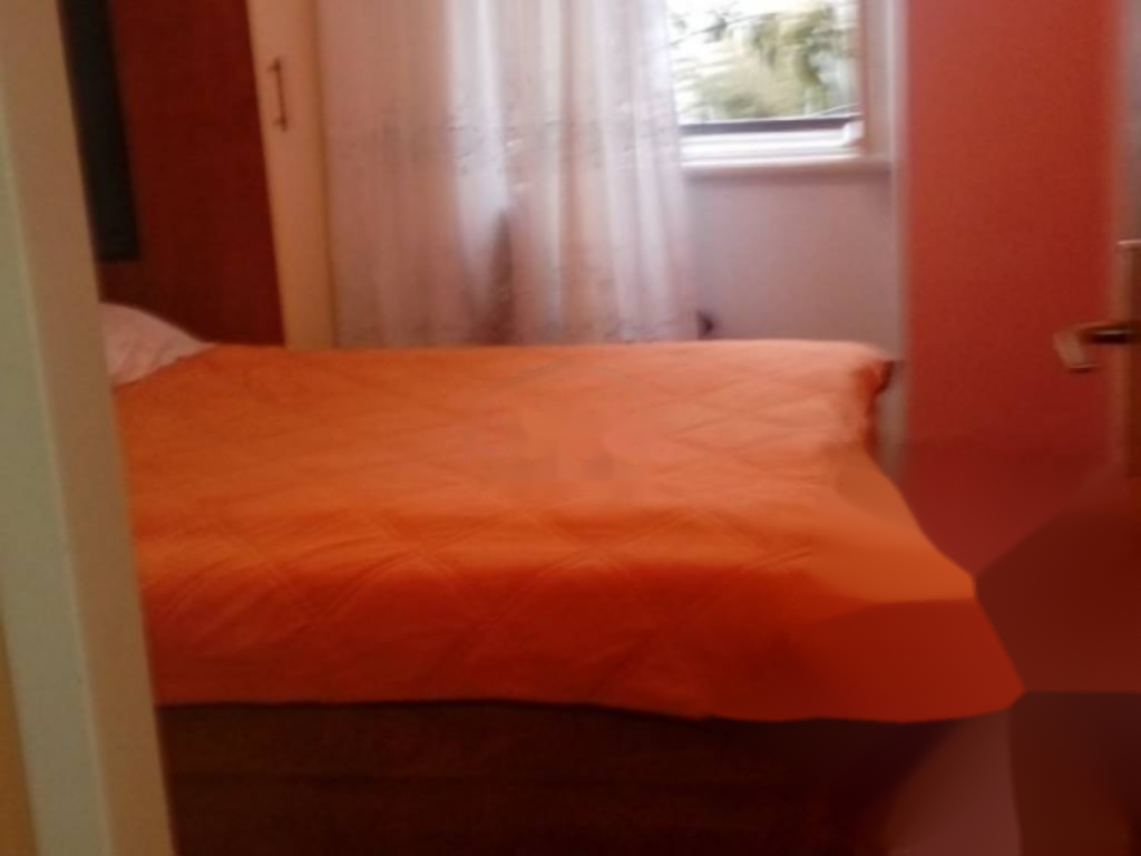 Квартира в Опатии, Хорватия, 47 м² - фото 10