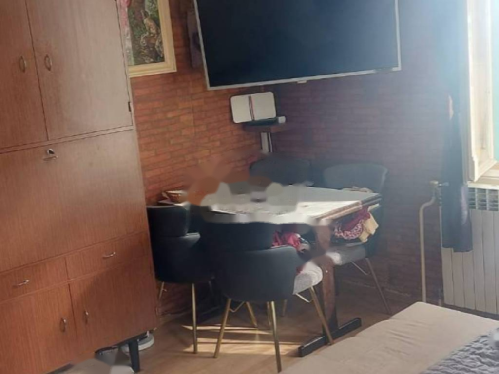 Квартира в Опатии, Хорватия, 68 м² - фото 10