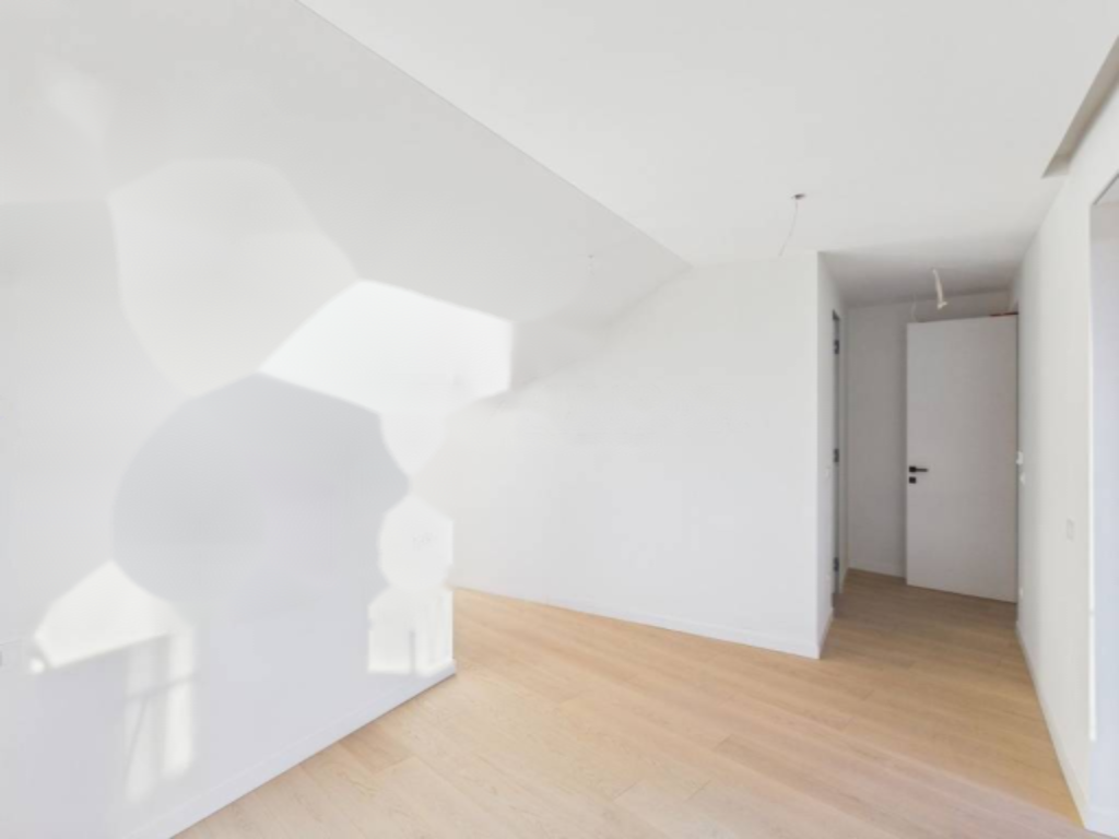 Дом в Опатии, Хорватия, 194 м² - фото 10