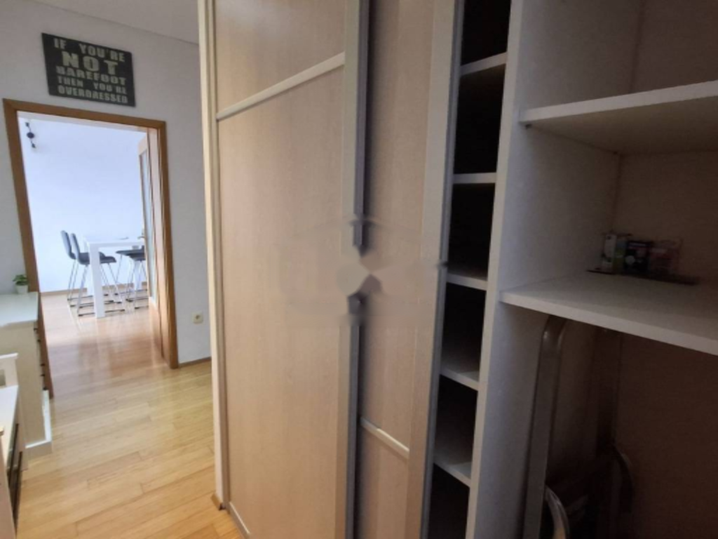 Квартира в Опатии, Хорватия, 77 м² - фото 10