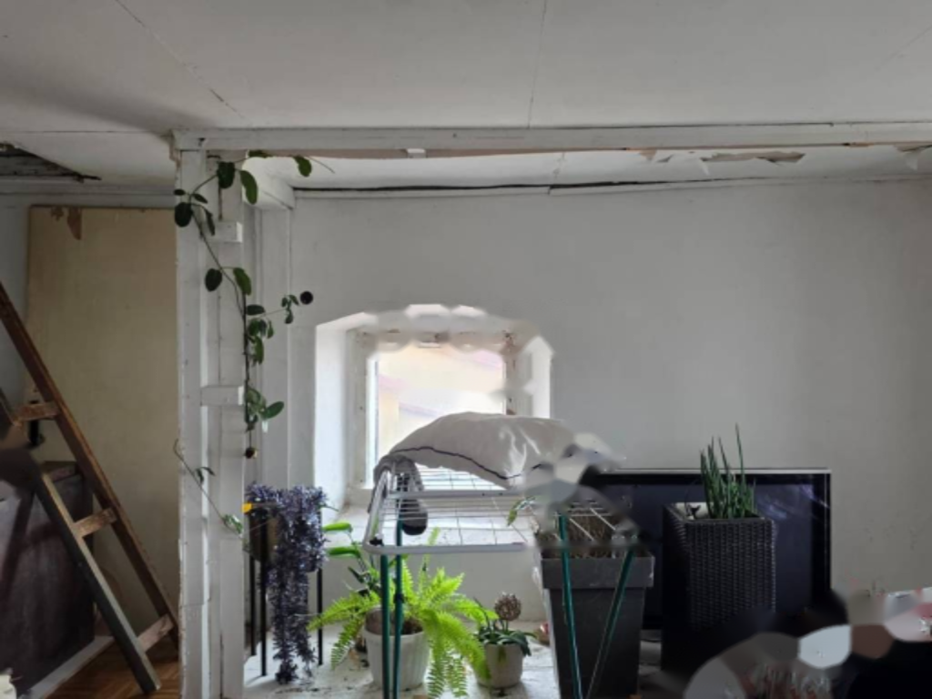 Квартира в Опатии, Хорватия, 117 м² - фото 10