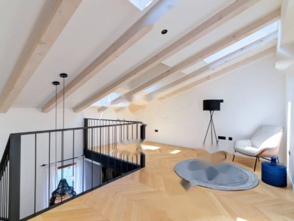 Квартира в Опатии, Хорватия, 127 м² - фото 10