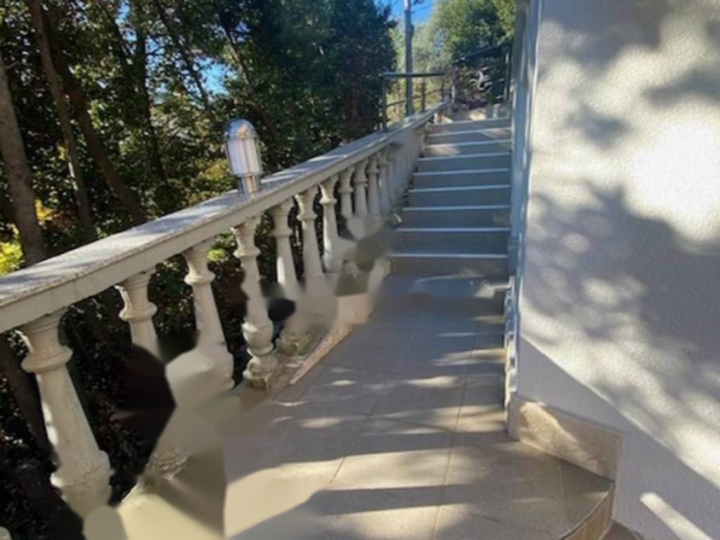 Квартира в Опатии, Хорватия, 30 м² - фото 10