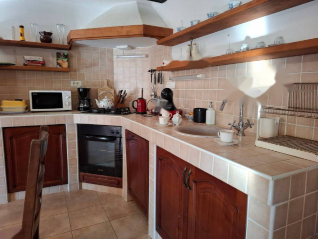 Дом в Опатии, Хорватия, 270 м² - фото 10