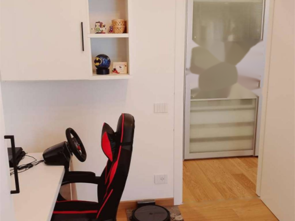 Квартира в Гориции, Италия, 80 м² - фото 10