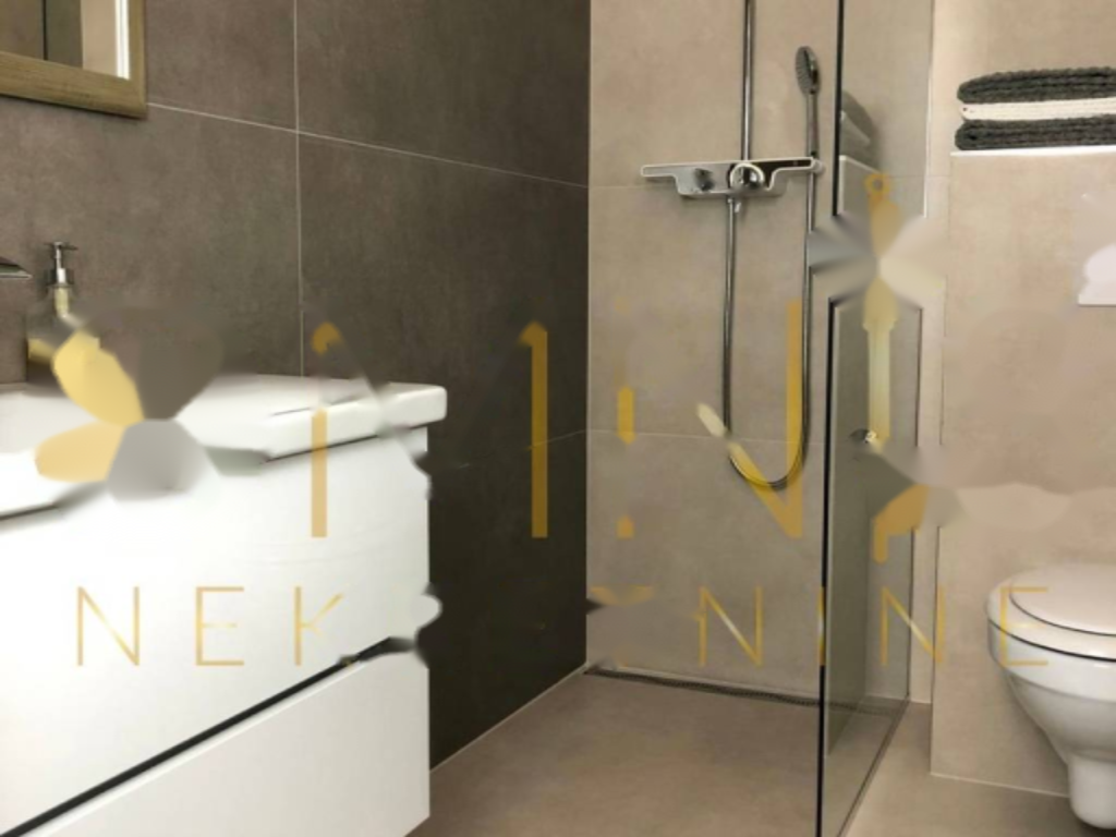 Дом в Опатии, Хорватия, 505 м² - фото 10