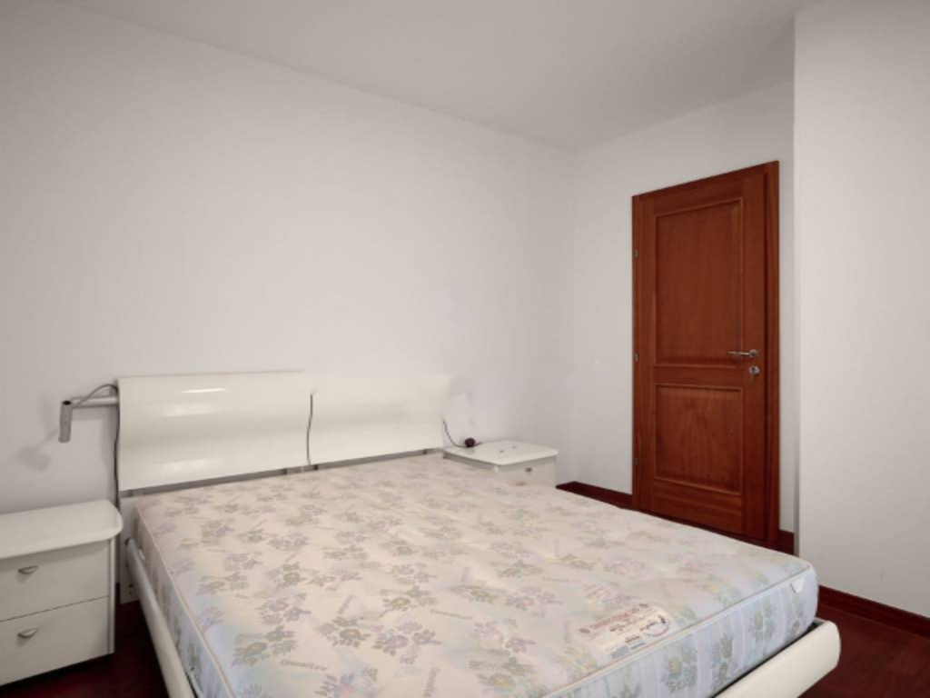 Квартира в Опатии, Хорватия, 74 м² - фото 10