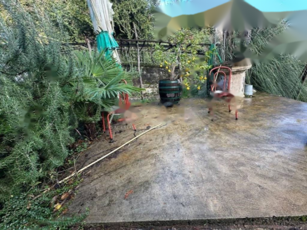 Квартира в Опатии, Хорватия, 78 м² - фото 10