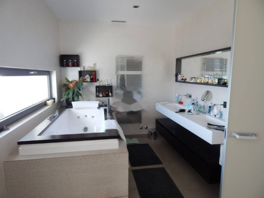 Дом в Опатии, Хорватия, 450 м² - фото 10