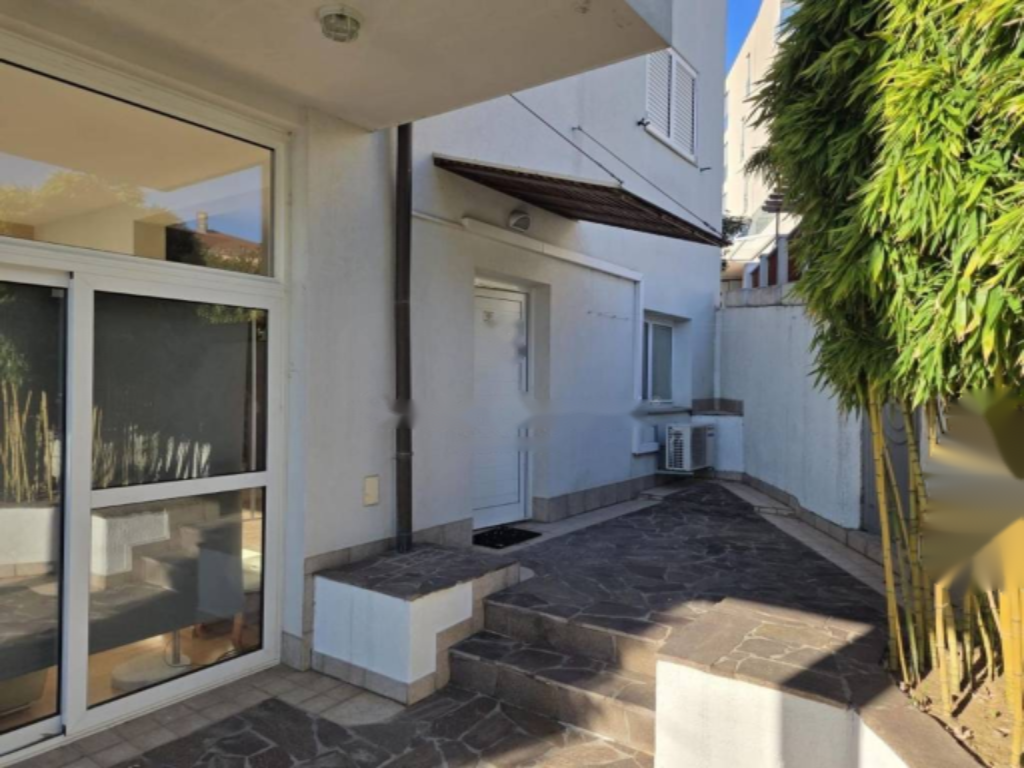 Квартира в Опатии, Хорватия, 147 м² - фото 10