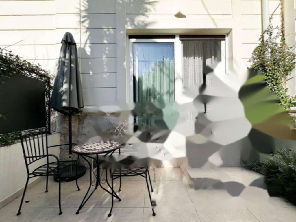 Квартира в Опатии, Хорватия, 76 м² - фото 8