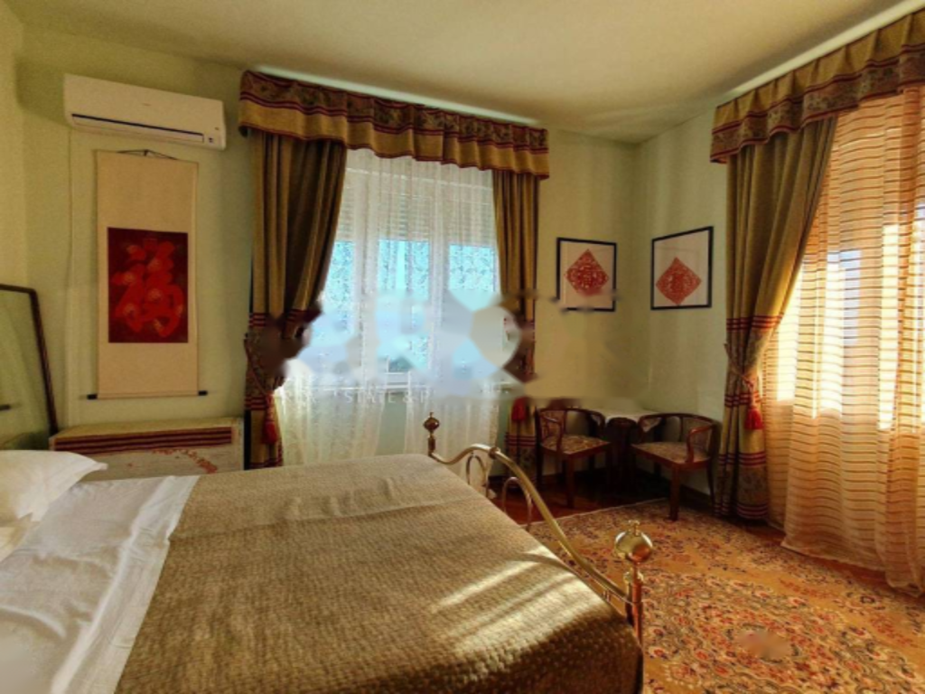 Квартира в Опатии, Хорватия, 121 м² - фото 10