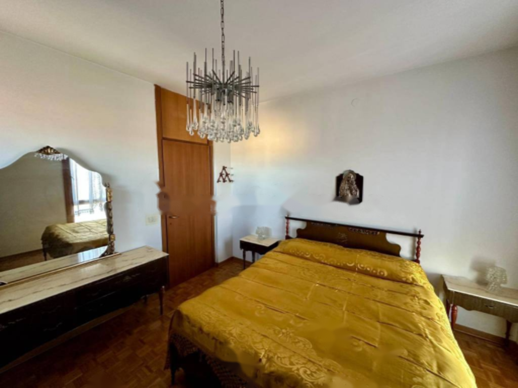 Квартира в Гориции, Италия, 121 м² - фото 10