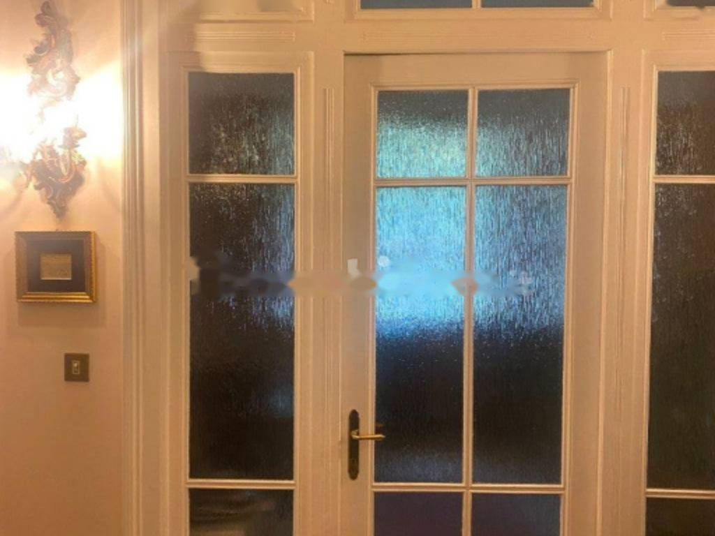 Квартира в Гориции, Италия, 157 м² - фото 10