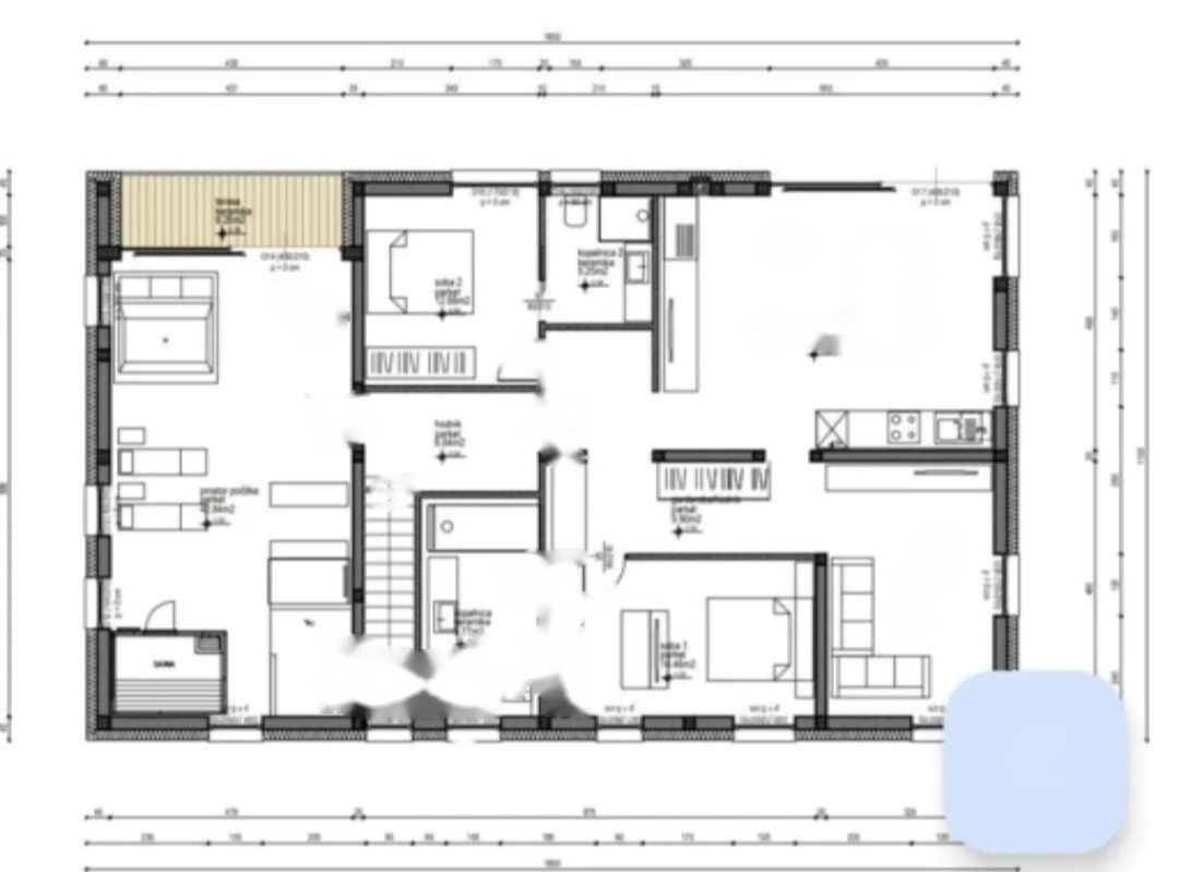 Дом в Изоле, Словения, 396 м² - фото 10