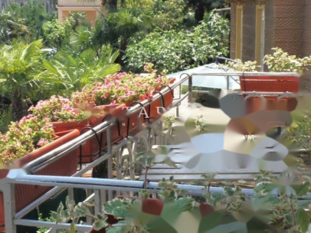 Квартира в Опатии, Хорватия, 90 м² - фото 10