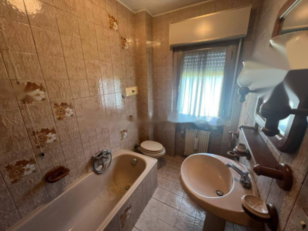 Квартира в Гориции, Италия, 90 м² - фото 11