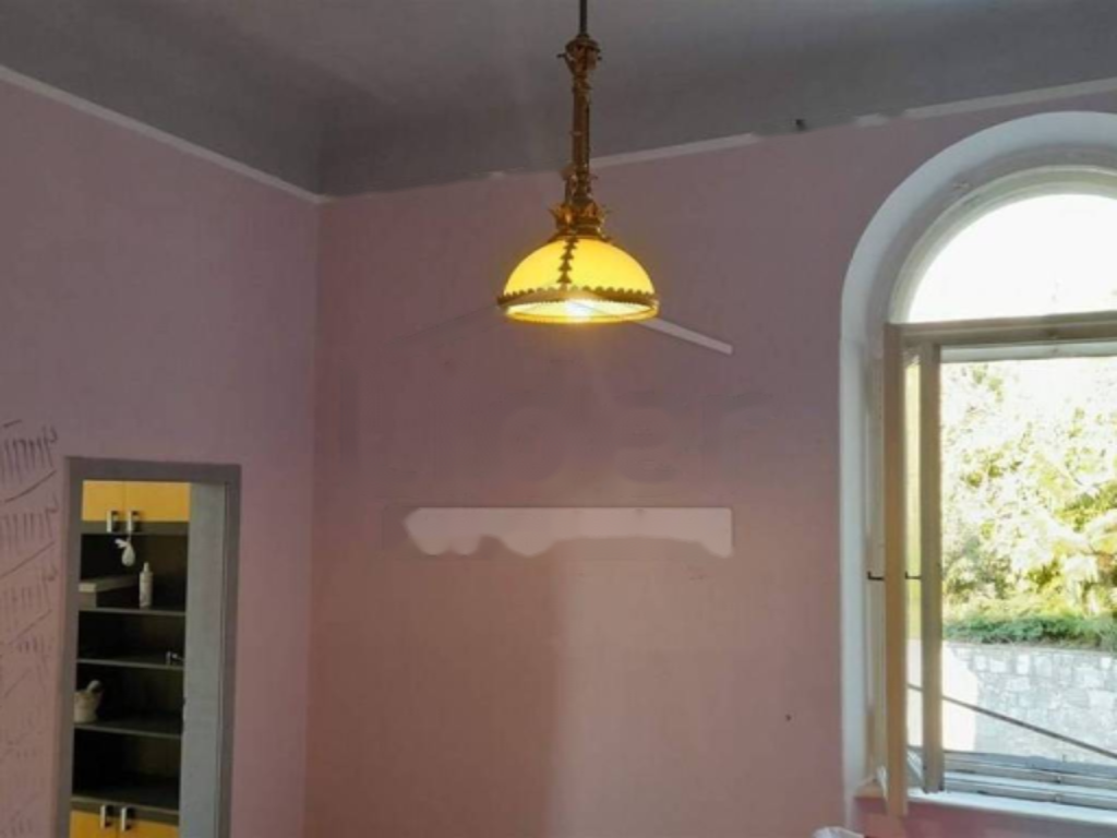 Квартира в Опатии, Хорватия, 89 м² - фото 11