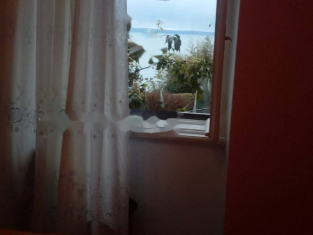 Квартира в Опатии, Хорватия, 47 м² - фото 11