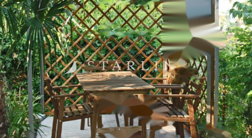 Квартира в Опатии, Хорватия, 90 м² - фото 11