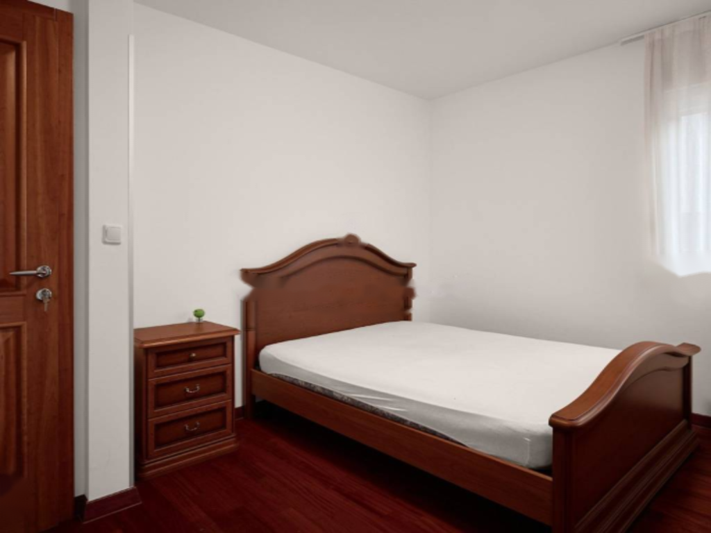 Квартира в Опатии, Хорватия, 74 м² - фото 11