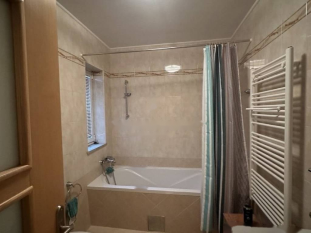 Квартира в Опатии, Хорватия, 147 м² - фото 11