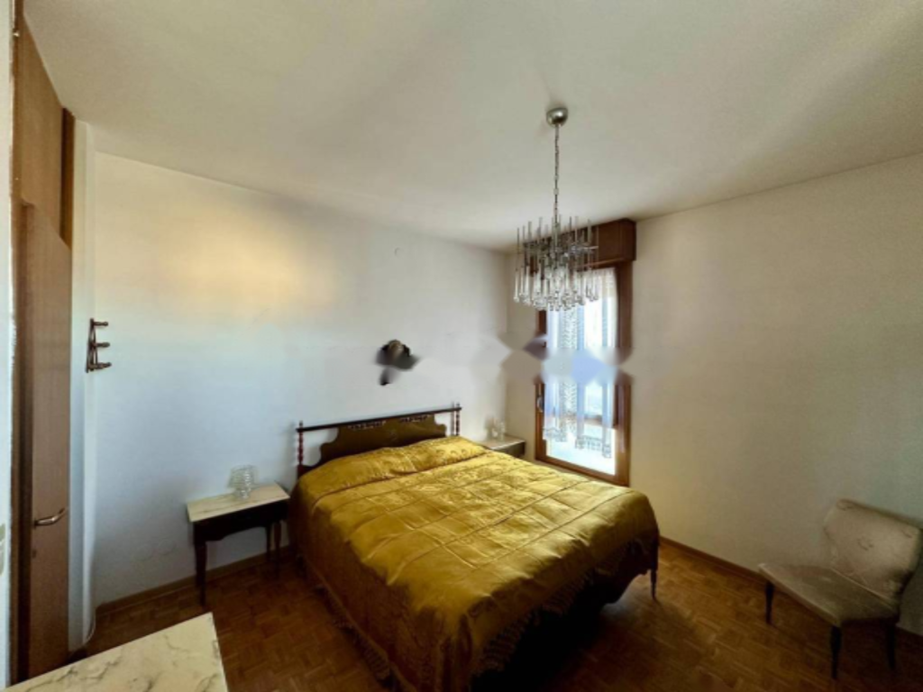 Квартира в Гориции, Италия, 121 м² - фото 11