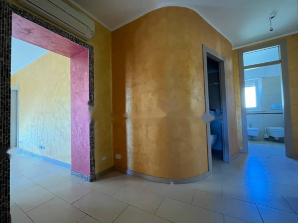 Квартира в Гориции, Италия, 108 м² - фото 11