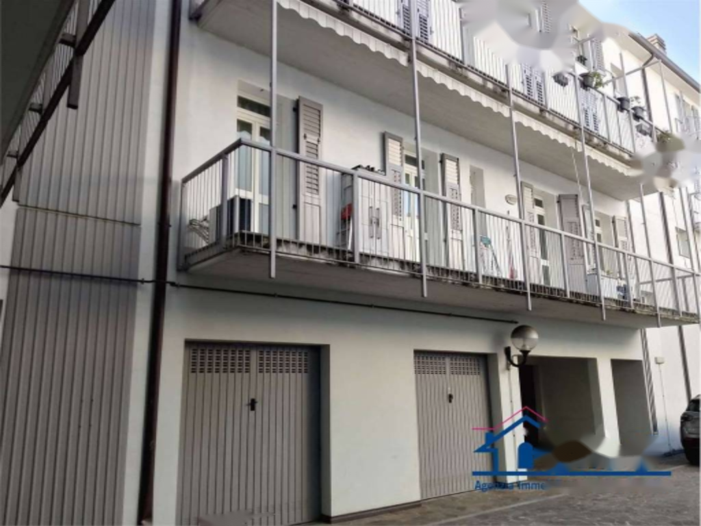 Квартира в Гориции, Италия, 80 м² - фото 11