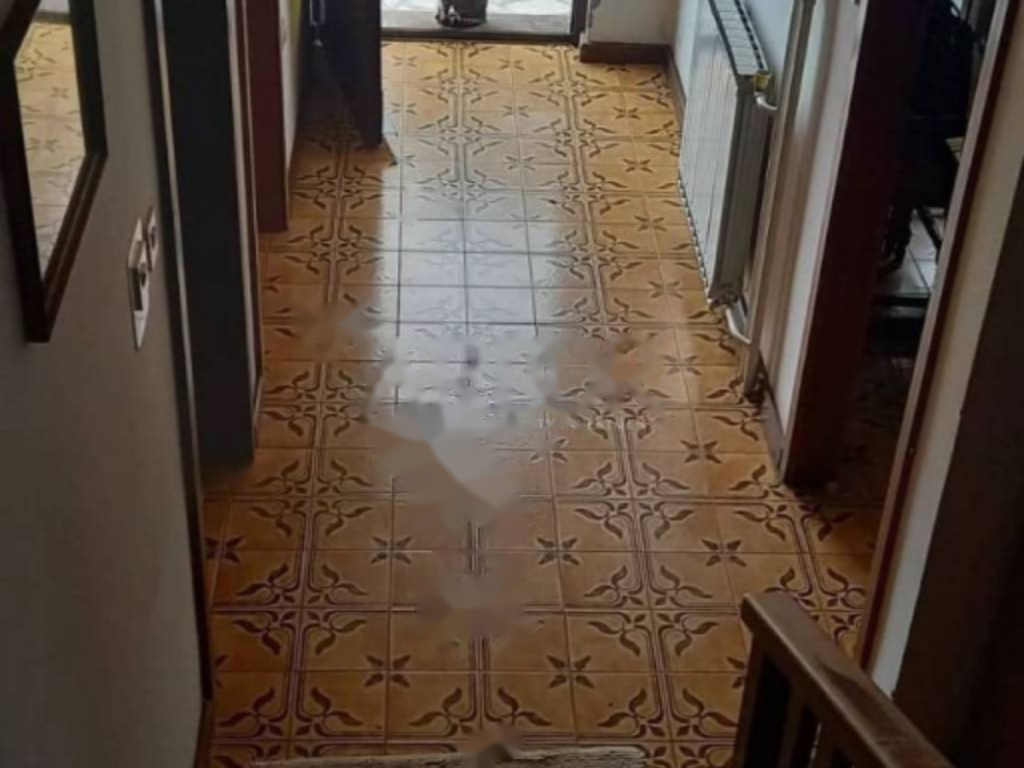 Дом в Опатии, Хорватия, 160 м² - фото 6