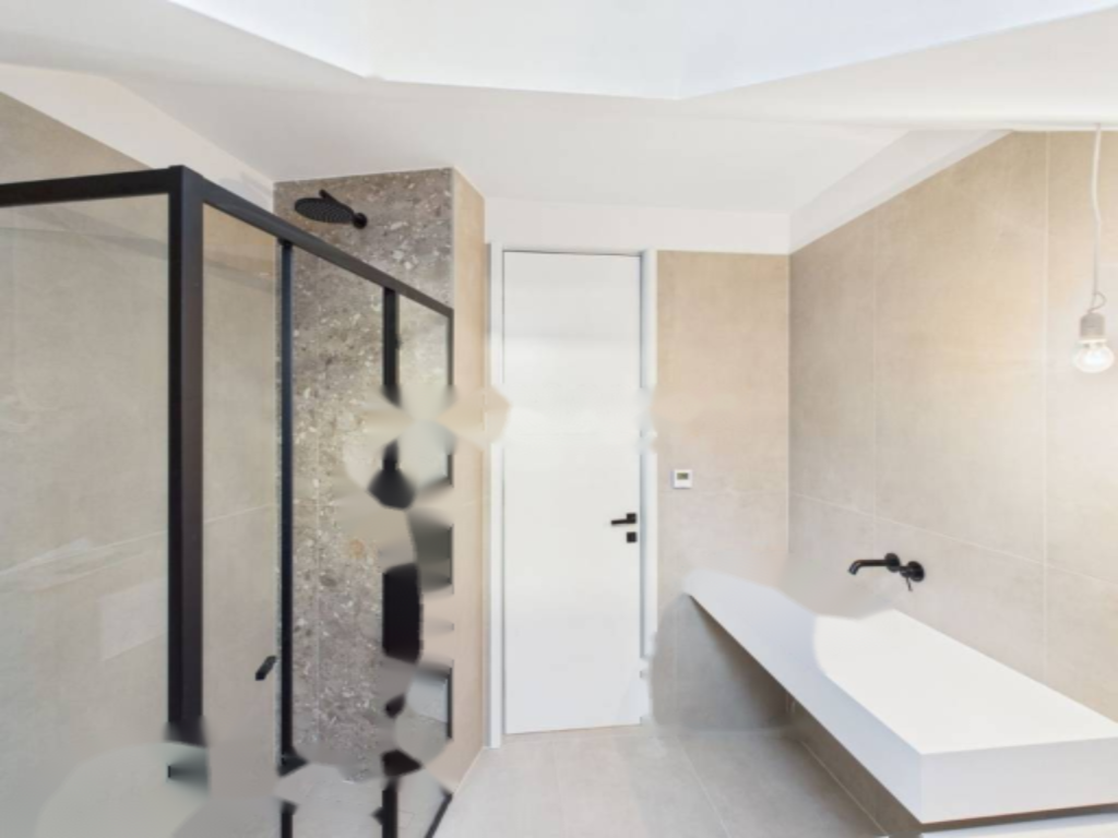 Дом в Опатии, Хорватия, 194 м² - фото 11