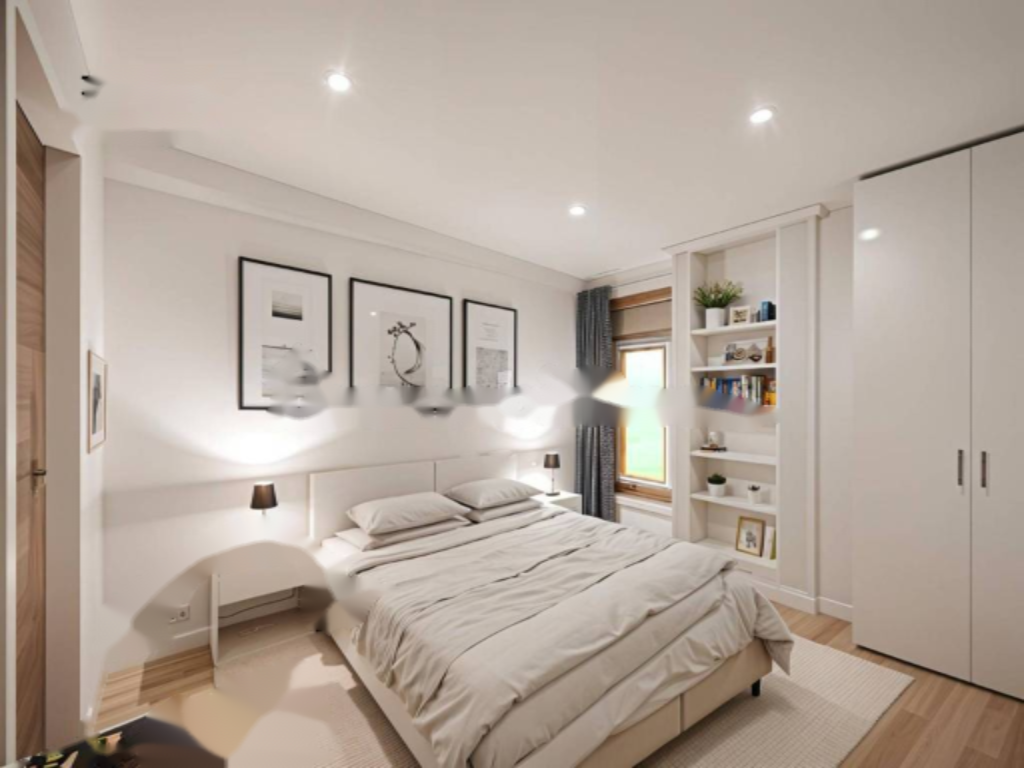 Квартира в Гориции, Италия, 121 м² - фото 12