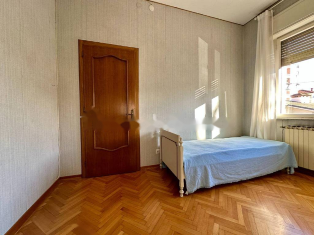 Квартира в Гориции, Италия, 151 м² - фото 12