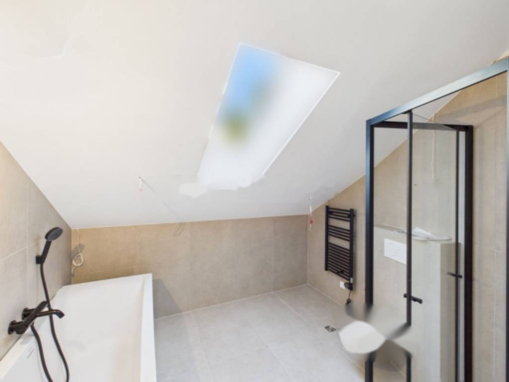 Дом в Опатии, Хорватия, 194 м² - фото 12