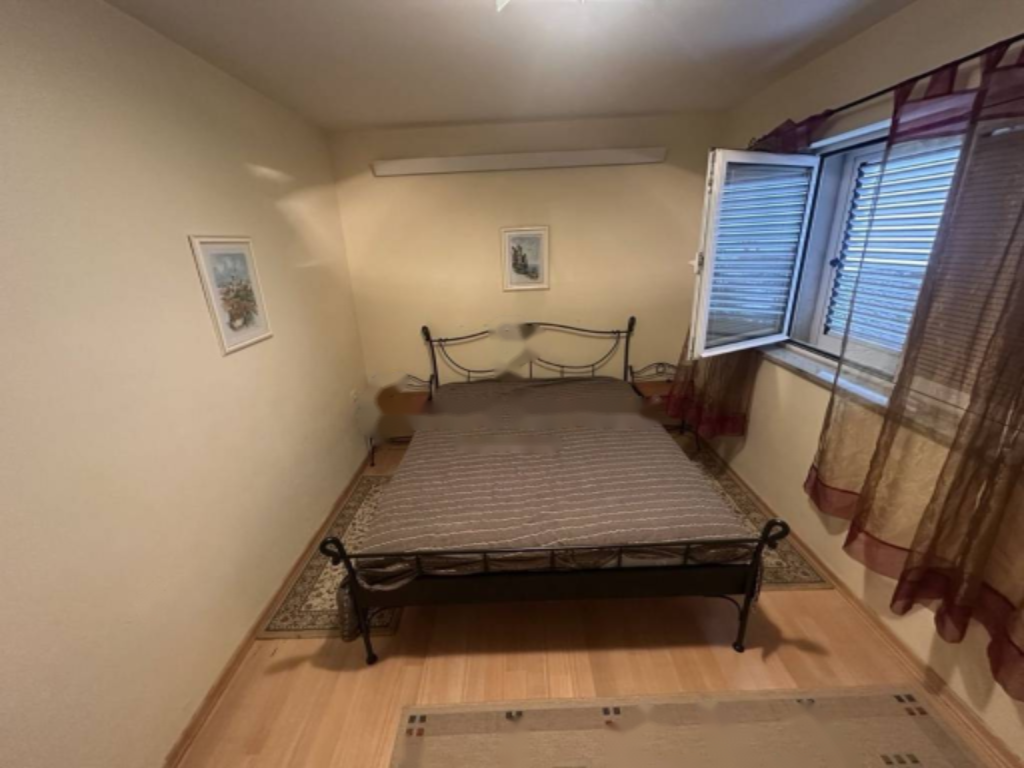 Квартира в Опатии, Хорватия, 147 м² - фото 12